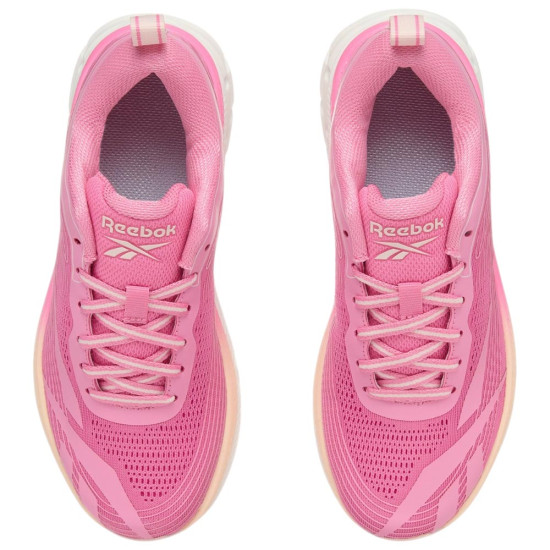 Reebok Road Strider